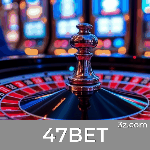 Desafie seus Limites com os Crash Games da 47BET