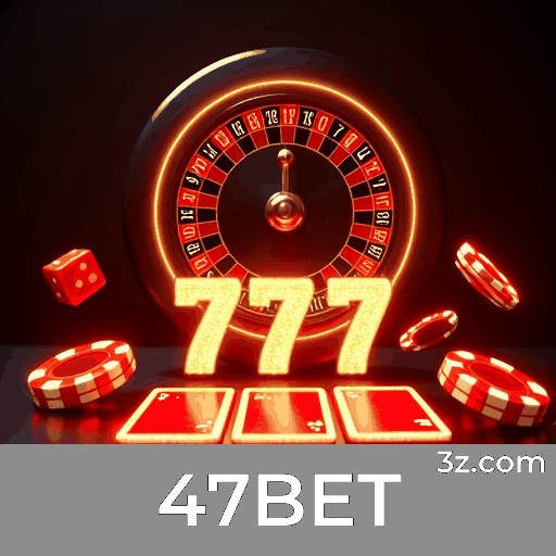 47BET Casino Social: Uma Experiência de Interação Real