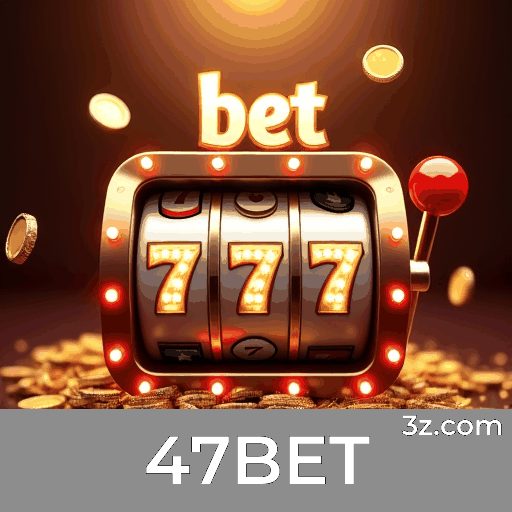 Descubra o Exclusivo Login Seguro Instantâneo em 47BET