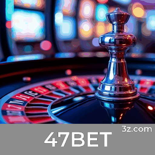 Desafie seus Limites com os Crash Games da 47BET