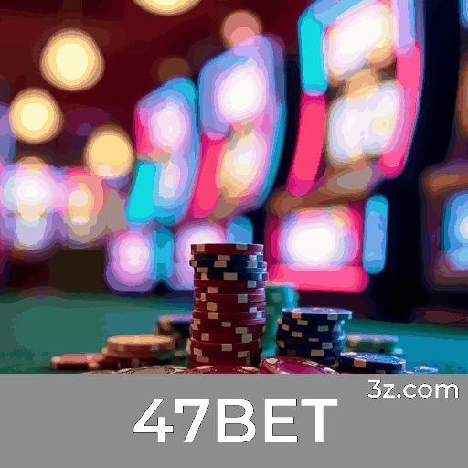 Bônus Reais com Valor Verdadeiro no 47BET: Recompensas que Você Realmente Recebe