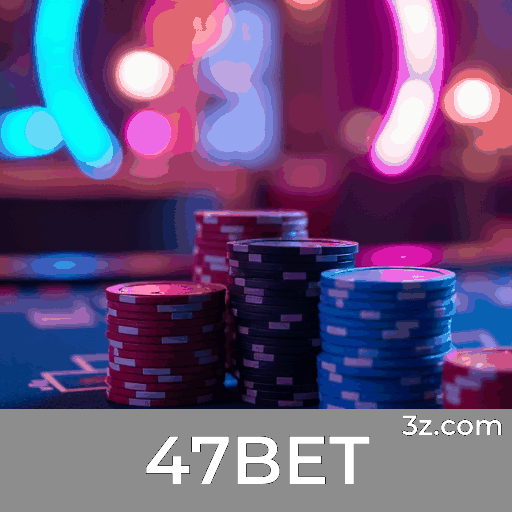 Desafie seus Limites com os Crash Games da 47BET
