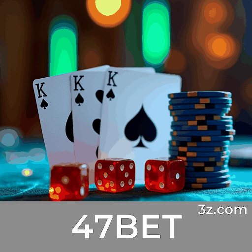 Ofertas Exclusivas do 47BET para Usuários Brasileiros