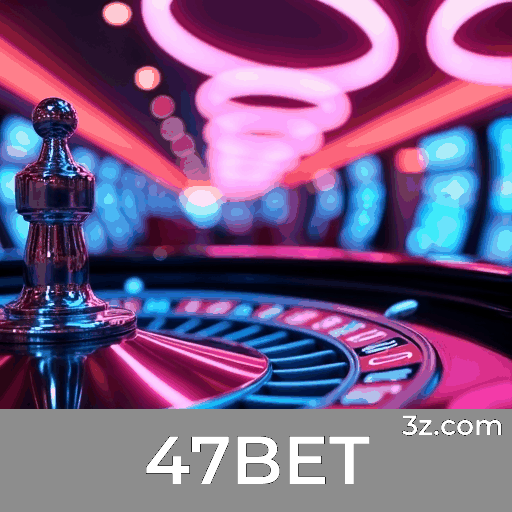 Descubra o Exclusivo Login Seguro Instantâneo em 47BET