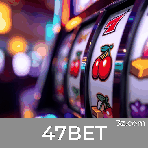 47BET: Diversão Sem Limites para Jogadores Brasileiros