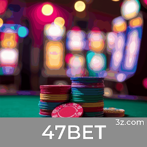 Ofertas Exclusivas do 47BET para Usuários Brasileiros