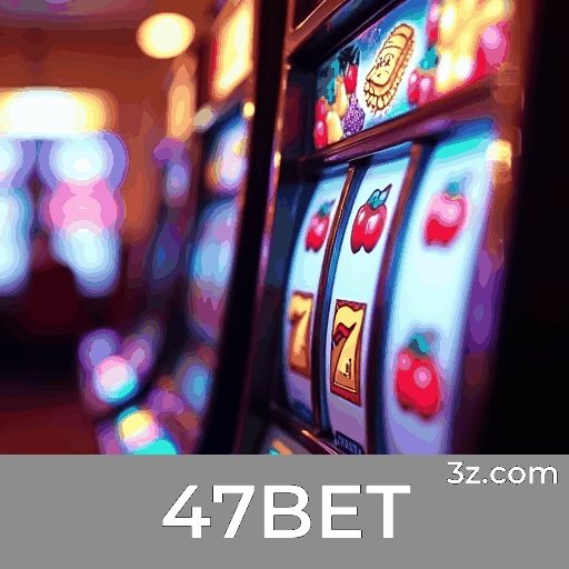 Bônus Reais com Valor Verdadeiro no 47BET: Recompensas que Você Realmente Recebe