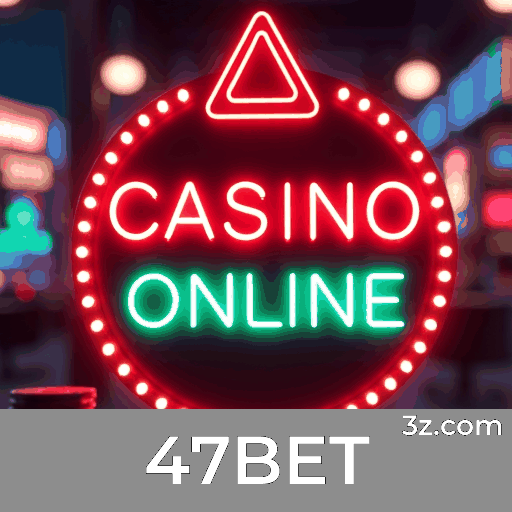Desafie seus Limites com os Crash Games da 47BET