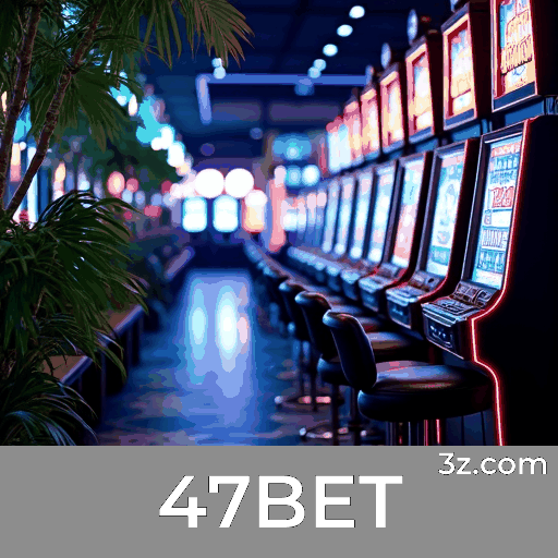 Descubra o Exclusivo Login Seguro Instantâneo em 47BET