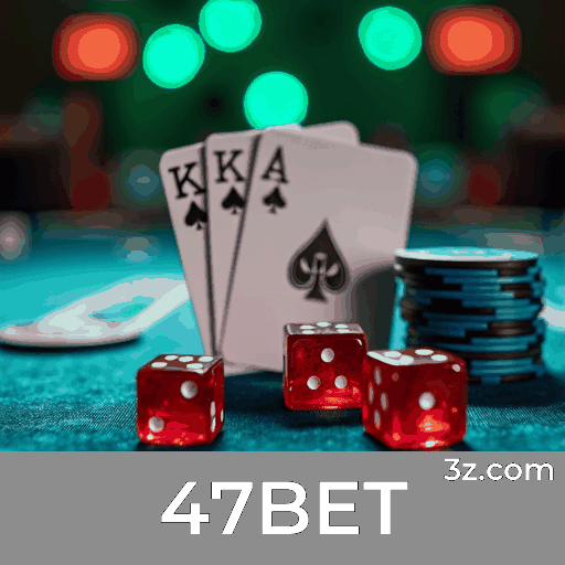 Inovação de Última Geração com o App 47BET e Design Responsivo Avançado
