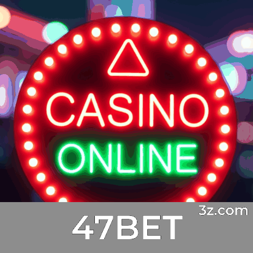 Ofertas Exclusivas do 47BET para Usuários Brasileiros