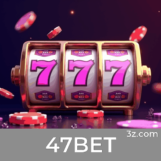 Desafie seus Limites com os Crash Games da 47BET