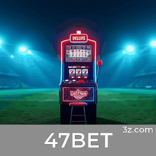 Estratégia de Apostas Esportivas: Melhore Seu Retorno com 47BET