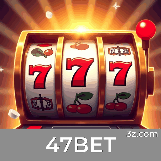47BET Casino Social: Uma Experiência de Interação Real