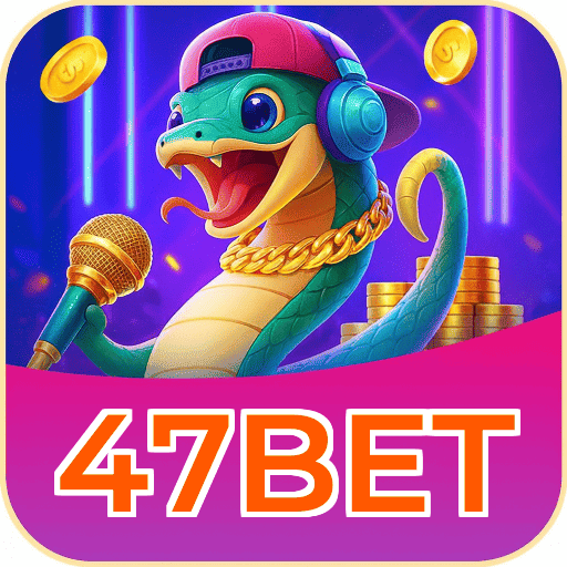 47BET