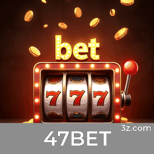 47BET Casino Social: Uma Experiência de Interação Real
