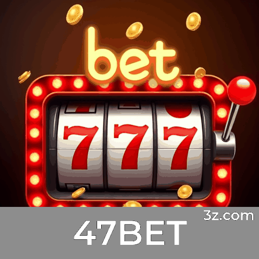 Bônus Reais com Valor Verdadeiro no 47BET: Recompensas que Você Realmente Recebe