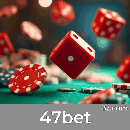 Registre-se Rápido e Desbloqueie Recompensas Exclusivas 47bet